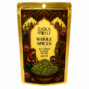 Sun-Dried Kasuri Methi